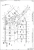 309 Alice Street, Beaudesert QLD 4285-Image