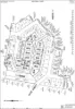 309 Alice Street, Beaudesert QLD 4285-Image