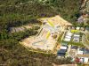 31 Nevron Drive, Bahrs Scrub QLD 4207-Image