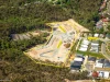 31 Nevron Drive, Bahrs Scrub QLD 4207-Image