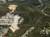 31 Nevron Drive, Bahrs Scrub QLD 4207-Image