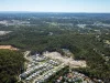 31 Nevron Drive, Bahrs Scrub QLD 4207-Image