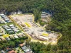 31 Nevron Drive, Bahrs Scrub QLD 4207-Image
