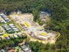 31 Nevron Drive, Bahrs Scrub QLD 4207-Image
