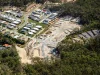 31 Nevron Drive, Bahrs Scrub QLD 4207-Image