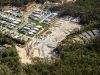 31 Nevron Drive, Bahrs Scrub QLD 4207-Image