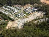 31 Nevron Drive, Bahrs Scrub QLD 4207-Image