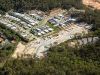 31 Nevron Drive, Bahrs Scrub QLD 4207-Image