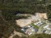 31 Nevron Drive, Bahrs Scrub QLD 4207-Image