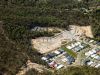 31 Nevron Drive, Bahrs Scrub QLD 4207-Image