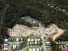 31 Nevron Drive, Bahrs Scrub QLD 4207-Image