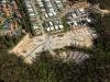 31 Nevron Drive, Bahrs Scrub QLD 4207-Image