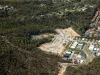 31 Nevron Drive, Bahrs Scrub QLD 4207-Image