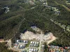 31 Nevron Drive, Bahrs Scrub QLD 4207-Image