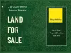 316/330 Twelfth Avenue, Austral NSW 2179-Image