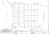 316/330 Twelfth Avenue, Austral NSW 2179-Image