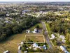 319 Rowley Road, Burpengary QLD 4505-Image