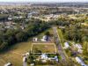 319 Rowley Road, Burpengary QLD 4505-Image