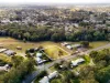 319 Rowley Road, Burpengary QLD 4505-Image