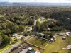 319 Rowley Road, Burpengary QLD 4505-Image
