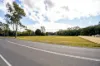 319 Rowley Road, Burpengary QLD 4505-Image