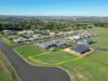 32 Athol Street, Blayney NSW 2799-Image