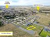 32 Athol Street, Blayney NSW 2799-Image