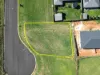 32 Athol Street, Blayney NSW 2799-Image
