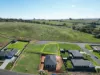 32 Athol Street, Blayney NSW 2799-Image