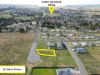 32 Athol Street, Blayney NSW 2799-Image