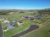 32 Athol Street, Blayney NSW 2799-Image