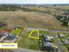 32 Athol Street, Blayney NSW 2799-Image