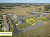 32 Athol Street, Blayney NSW 2799-Image