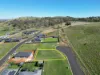 32 Athol Street, Blayney NSW 2799-Image