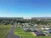 32 Athol Street, Blayney NSW 2799-Image