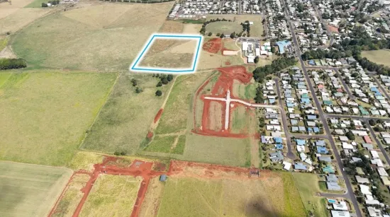 32 Weaver Street, Atherton QLD 4883-Image