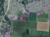 32 Weaver Street, Atherton QLD 4883-Image