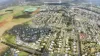 32 Weaver Street, Atherton QLD 4883-Image