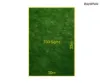 321/45-65 Gurner Avenue, Austral NSW 2179-Image