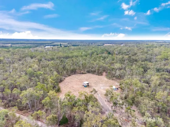 3232 Bundaberg Gin Gin Road, Bungadoo QLD 4671-Image