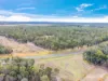3232 Bundaberg Gin Gin Road, Bungadoo QLD 4671-Image