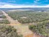 3232 Bundaberg Gin Gin Road, Bungadoo QLD 4671-Image