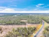 3232 Bundaberg Gin Gin Road, Bungadoo QLD 4671-Image