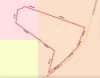 3232 Bundaberg Gin Gin Road, Bungadoo QLD 4671-Image