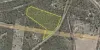 3232 Bundaberg Gin Gin Road, Bungadoo QLD 4671-Image