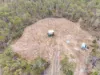 3232 Bundaberg Gin Gin Road, Bungadoo QLD 4671-Image