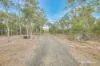 3232 Bundaberg Gin Gin Road, Bungadoo QLD 4671-Image