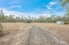 3232 Bundaberg Gin Gin Road, Bungadoo QLD 4671-Image