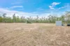 3232 Bundaberg Gin Gin Road, Bungadoo QLD 4671-Image