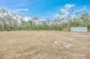 3232 Bundaberg Gin Gin Road, Bungadoo QLD 4671-Image